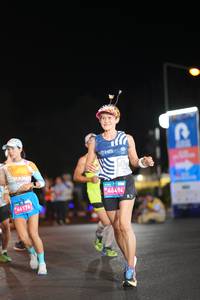 BIB: 
                            <button type="button" onclick="openModal(23125769)" class="btn btn-primary btn-sm float-right btn-popup" data-toggle="modal" data-target=".modal-high-quality">
                        <i class="fas fa-shopping-cart"></i> Add to Cart
                    </button>
                                            <button type="button" onclick="isThisMe(23125769, true)" class="btn btn-success btn-sm float-right btn-popup btn-isme hidden" data-toggle="tooltip" data-placement="bottom" title="นี่คือรูปของคุณใช่ไหม คลิกที่นี่เพื่อเอาเข้าอัลบั้ม">
                        <i class="fas fa-plus"></i> Add to album
                    </button>
                    <button type="button" onclick="isThisMe(23125769, false)" class="btn btn-warning btn-sm float-right btn-popup btn-isnotme hidden">
                        <i class="fas fa-ban"></i> Remove from album
                    </button>